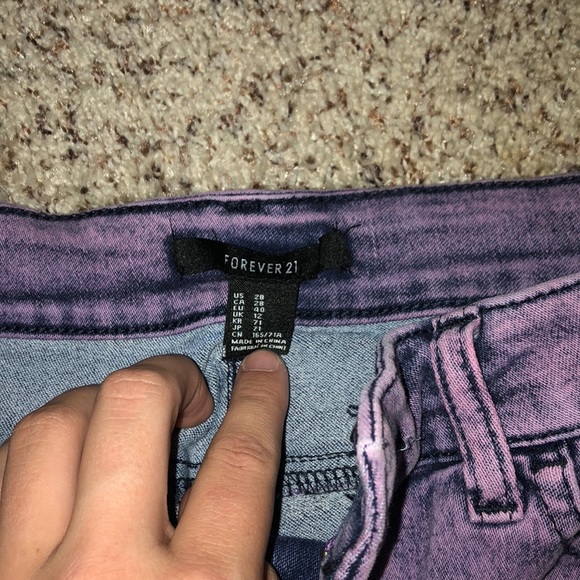 Shorts - Picture 5 of 5